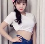 资料归档服务