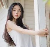 内容梳理流程