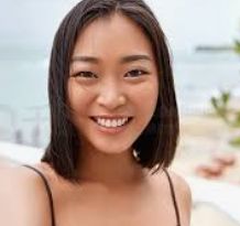 基础交付系统